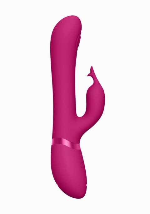 Wibrator-Etsu - Pink Wibrator-Etsu - Pink