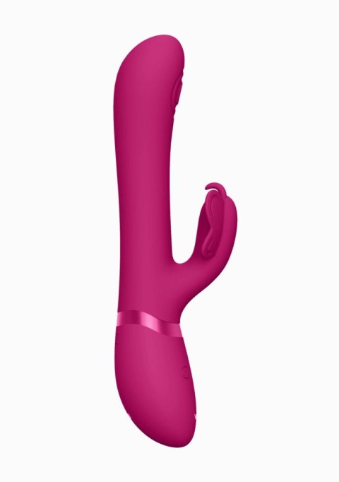 Wibrator-Etsu - Pink Wibrator-Etsu - Pink