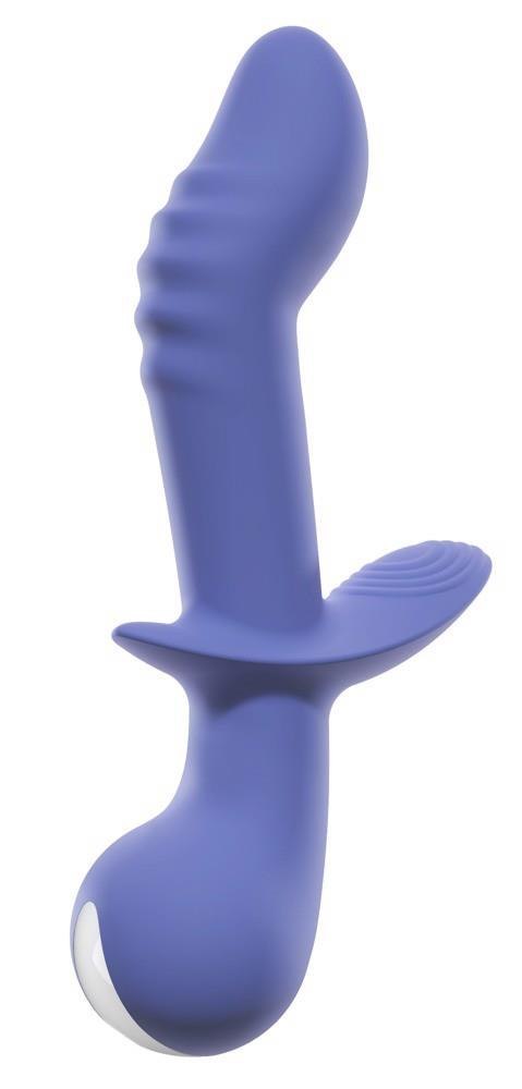 AWAQ.U Vibrator 2 AWAQ.U Vibrator 2