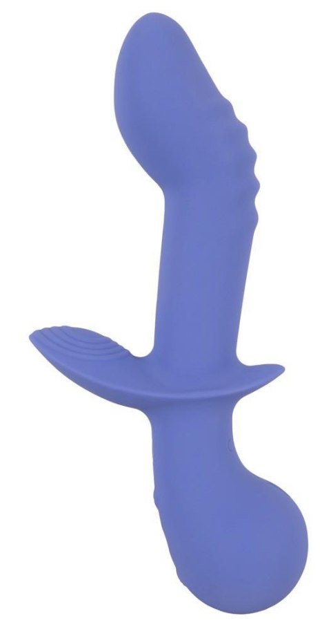 AWAQ.U Vibrator 2 AWAQ.U Vibrator 2