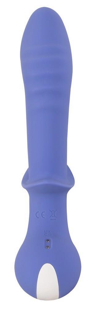 AWAQ.U Vibrator 2 AWAQ.U Vibrator 2