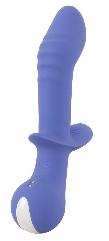 AWAQ.U Vibrator 2 AWAQ.U Vibrator 2