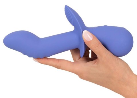 AWAQ.U Vibrator 2 AWAQ.U Vibrator 2