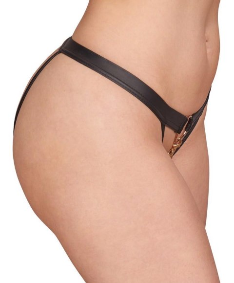 Bad Kitty String L/XL Bad Kitty String L/XL