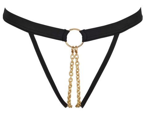 Bad Kitty String L/XL Bad Kitty String L/XL