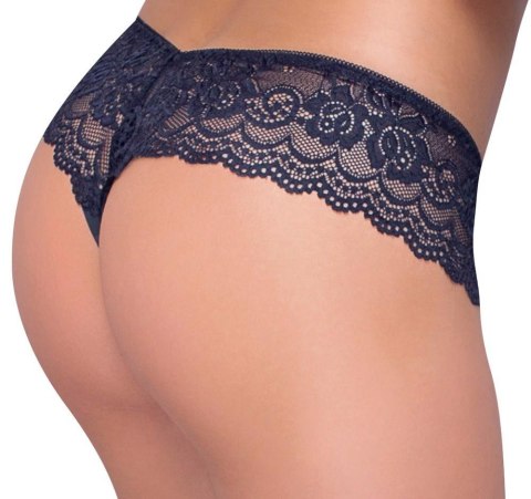 Cottelli - Stringi - Briefs Lace XL Cottelli - Stringi - Briefs Lace XL