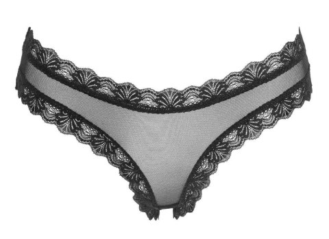 Cottelli - Figi - Briefs Lacing M Cottelli - Figi - Briefs Lacing M