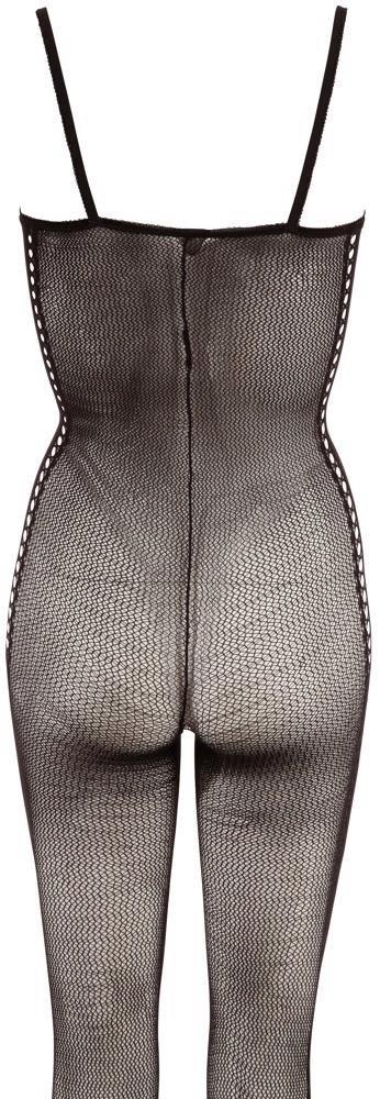 Bodystocking - Catsuit Netz XXL-XXXL Bodystocking - Catsuit Netz XXL-XXXL