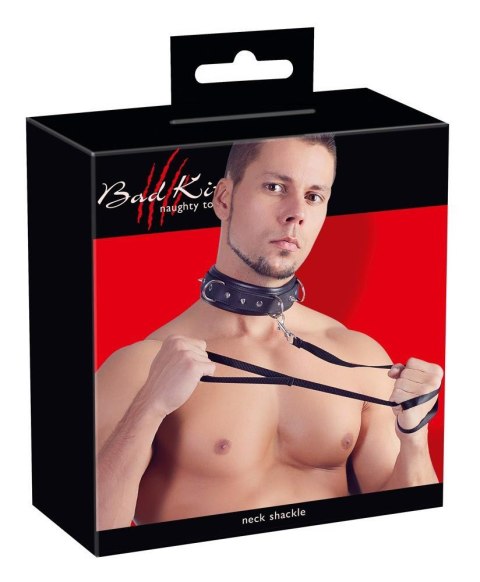 Collar Leash Collar Leash