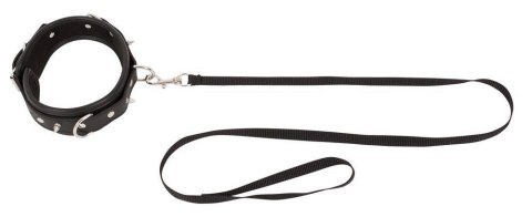 Collar Leash Collar Leash
