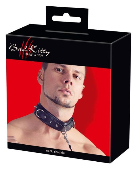 Collar Leash Collar Leash