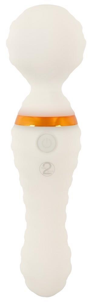 GITD Wand Vibrator GITD Wand Vibrator
