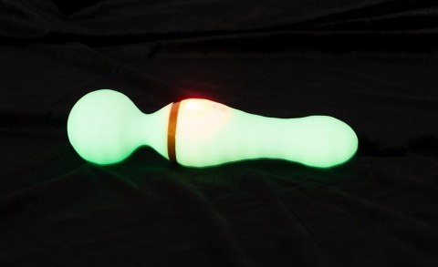 GITD Wand Vibrator GITD Wand Vibrator