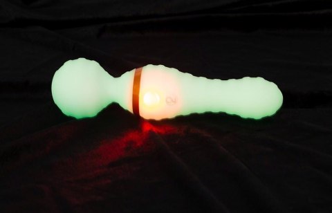 GITD Wand Vibrator GITD Wand Vibrator