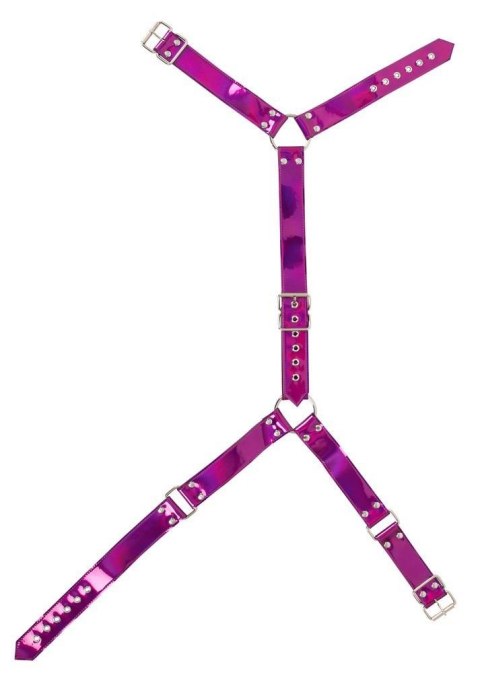 Harness S-L Harness S-L