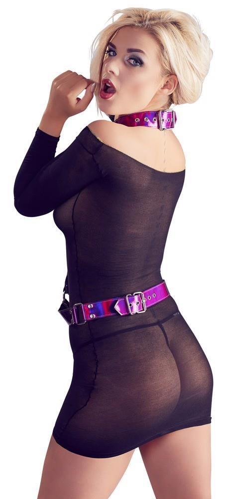 Harness S-L Harness S-L