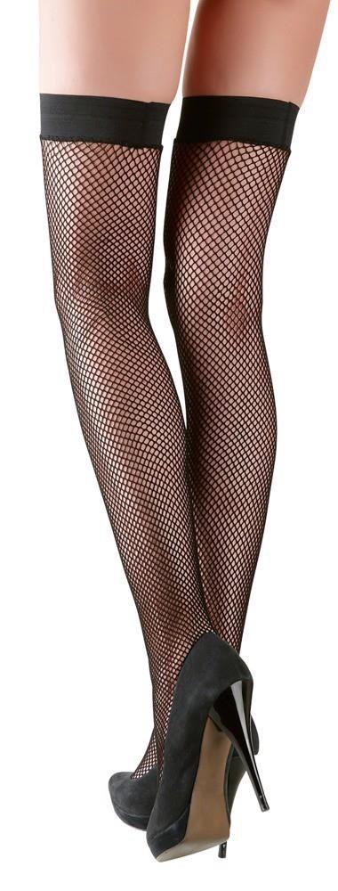 Cottelli - Pończochy - Hold-ups L Cottelli - Pończochy - Hold-ups L