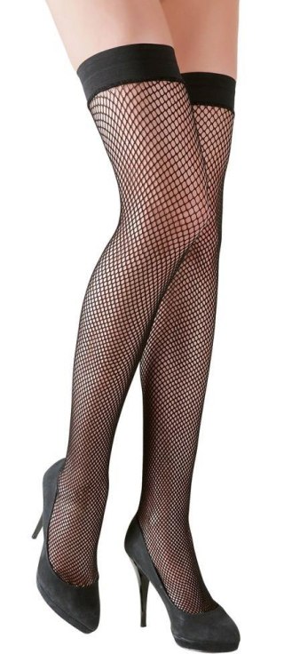 Cottelli - Pończochy - Hold-ups S