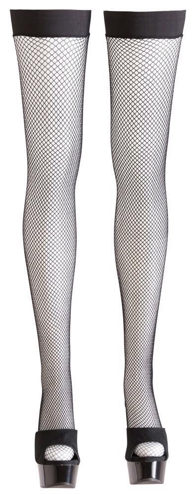 Cottelli - Pończochy - Hold-ups S Cottelli - Pończochy - Hold-ups S
