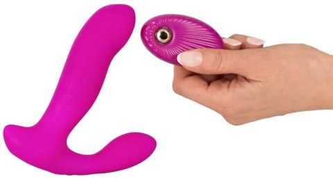 Javida RC Shaking&vibrating Pa Javida RC Shaking&vibrating Pa