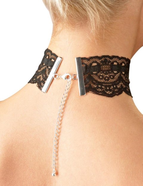 Cottelli - Lace Choker Cottelli - Lace Choker