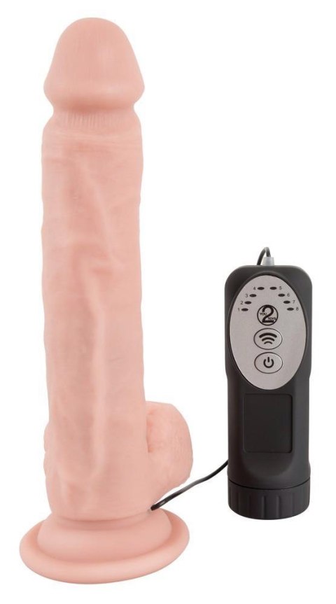Medical Silicone Thrusting Vib Medical Silicone Thrusting Vib