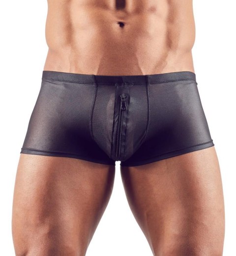 Men's Pants L Men's Pants L
