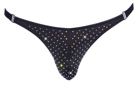 Men's String M Men's String M