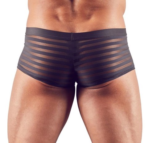 Men'ss Pants M Men'ss Pants M