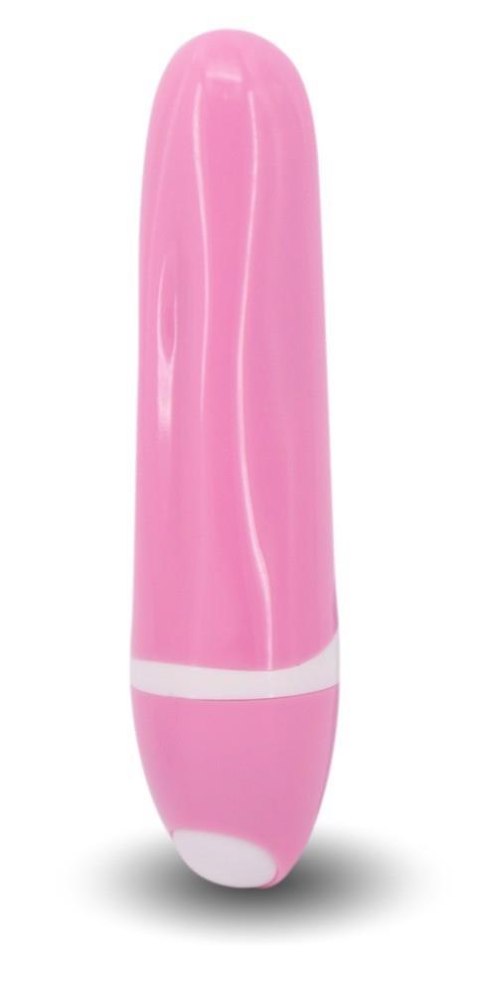QUANTUM-PINK QUANTUM-PINK