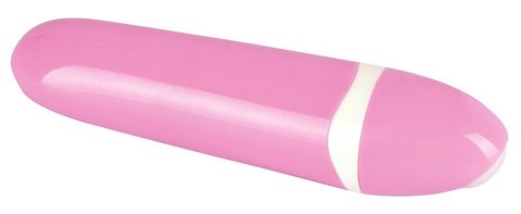 QUANTUM-PINK QUANTUM-PINK
