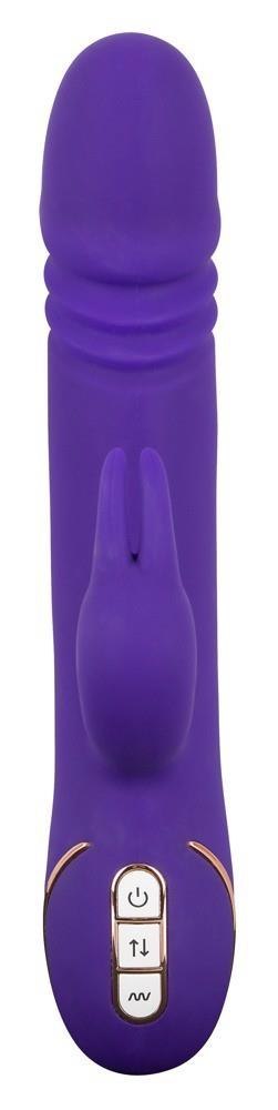 Rabbit Skater Purple Rabbit Skater Purple