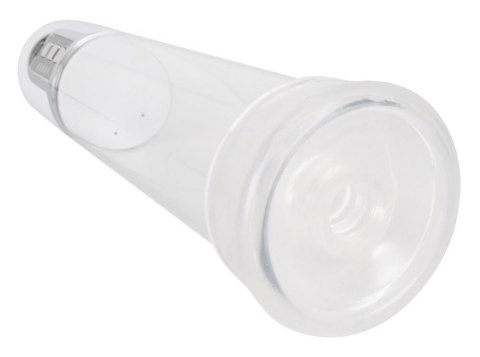 Rechargeable Pump Rechargeable Pump