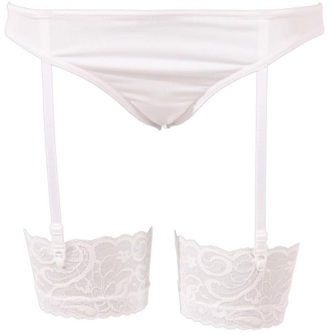Cottelli - Kostium Uczennicy - Schoolgirl Set L Cottelli - Kostium Uczennicy - Schoolgirl Set L