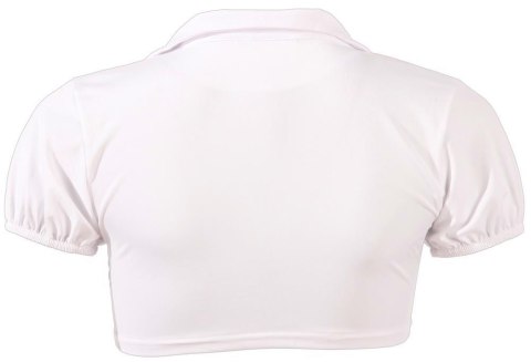 Cottelli - Kostium Uczennicy - Schoolgirl Set L Cottelli - Kostium Uczennicy - Schoolgirl Set L