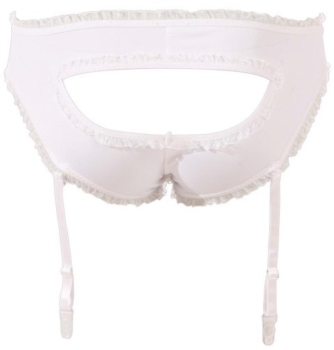 Cottelli - Kostium Uczennicy - Schoolgirl set L Cottelli - Kostium Uczennicy - Schoolgirl set L
