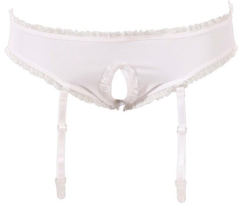 Cottelli - Kostium Uczennicy - Schoolgirl set XL Cottelli - Kostium Uczennicy - Schoolgirl set XL