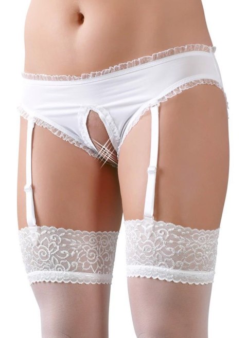 Cottelli - Kostium Uczennicy - Schoolgirl set XL Cottelli - Kostium Uczennicy - Schoolgirl set XL