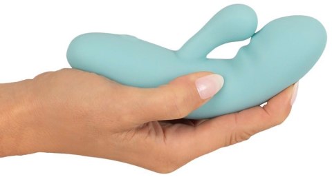 Softies Mini Rabbit Softies Mini Rabbit