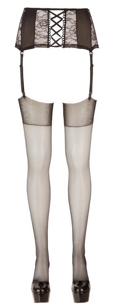 Cottelli - Pończochy - Stockings 5 Cottelli - Pończochy - Stockings 5