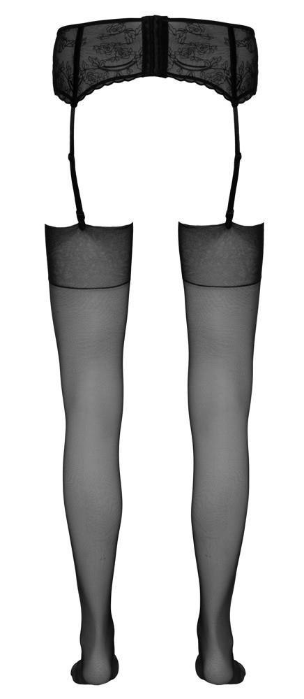 Cottelli - Pończochy - Stockings 5 Cottelli - Pończochy - Stockings 5