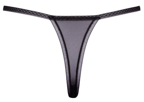 Cottelli - Stringi - String Flower M/L Cottelli - Stringi - String Flower M/L