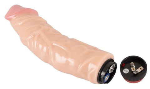 Vibrator `Pasha` Vibrator `Pasha`