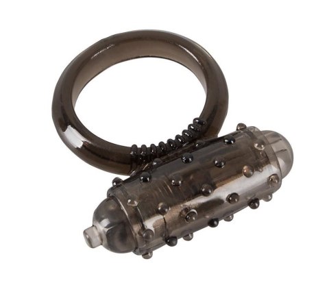 Vibro Ring Dark Vibro Ring Dark