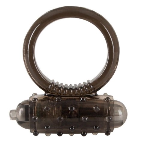 Vibro Ring Dark Vibro Ring Dark