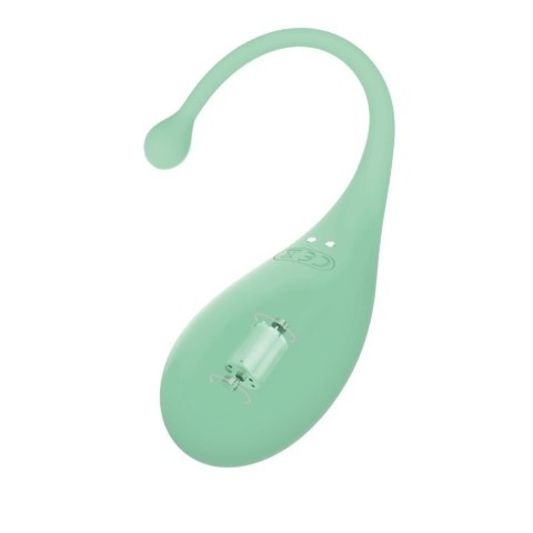 AD.Palpitation Mint (Huevo Vibrador + Cable + App) AD.Palpitation Mint (Huevo Vibrador + Cable + App)