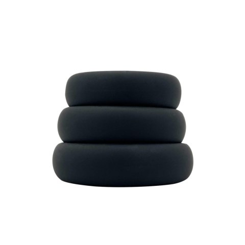 AL. Sensual Pleasure Rings AL. Sensual Pleasure Rings