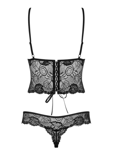 Obsessive - Alluria body S/M Obsessive - Alluria body S/M