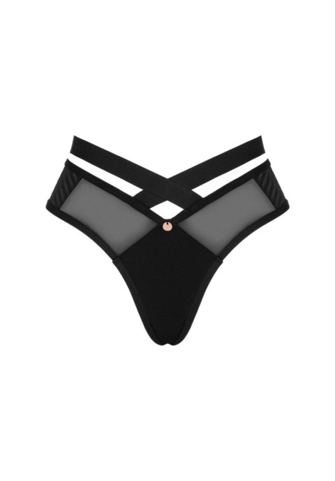 Obsessive - Brasica figi XS/S Obsessive - Brasica figi XS/S