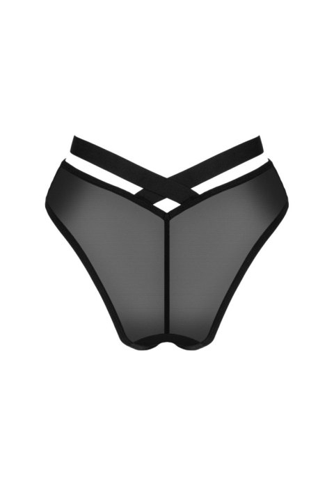 Obsessive - Brasica figi XS/S Obsessive - Brasica figi XS/S